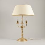 1309 5318 TABLE LAMP